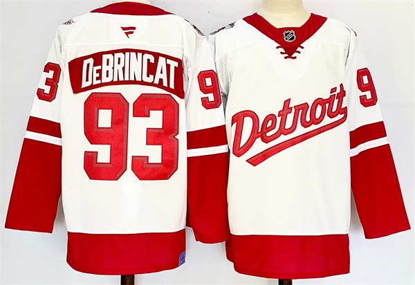 NHL jerseys 2025-3-21-003